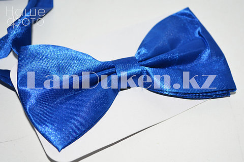 Жыныстық массаждарды HD форматында онлайн көріңіз Бір қыз бидемен дәретханада жуынып жатыр