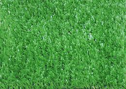 Искусственная  трава КАЛИНКА "LAIM" 5-7 мм