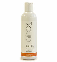 Молочко для укладки волос Estel AIREX (Артикул: AMO) 250 мл.