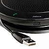 Портативный USB спикерфон Jabra Speak 410 (7410-209), фото 3