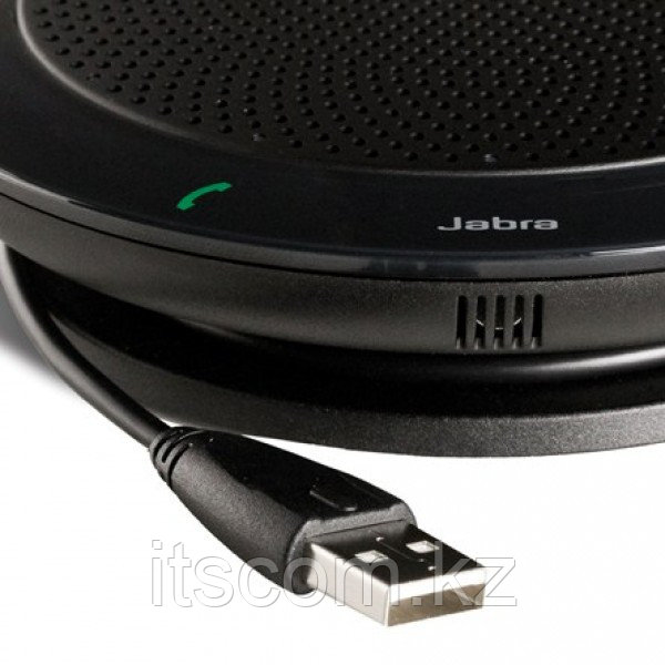 Jabra speak cheap 410 ms lync
