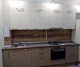 Мебель кухни на заказ, фото 2