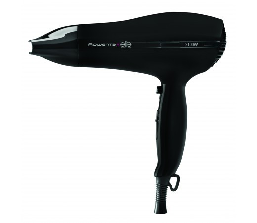 Фен Rowenta Motion Dry CV3712