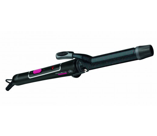Щипцы для завивки Rowenta CF3352 25 мм