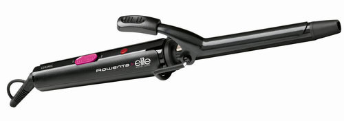 Щипцы для завивки Rowenta CF2112F0 16 мм