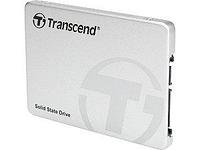 Жесткий диск SSD 480GB Transcend TS480GSSD220S