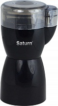 Кофемолка Saturn ST-CM0178 черный