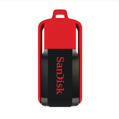 USB Флеш 32GB 2.0 SanDisk SDCZ52-032G-B35