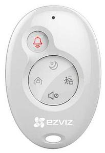 Дистанционный пульт управления Ezviz CS-K2-A