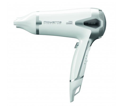 Фен Rowenta Studio Dry CV5330 с ионизацией