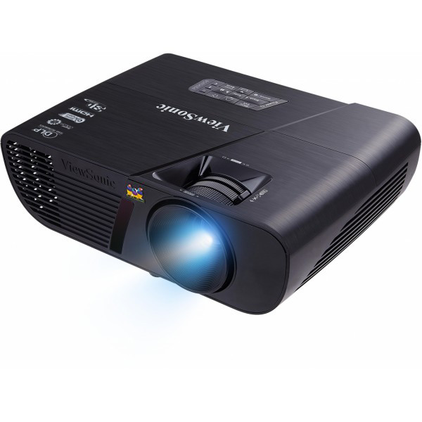 Проектор универсальный ViewSonic PJD5254
