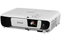 Проектор универсальный Epson EB-W41