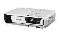 Проектор универсальный Epson EB-X41