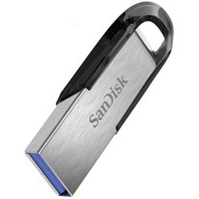 USB Флеш 16GB 3.0 SanDisk SDCZ73-016G-G46 металл