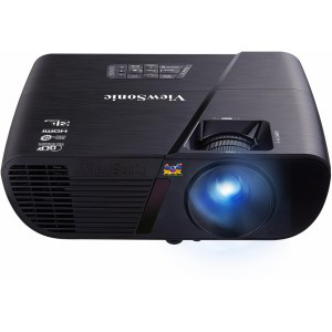 Проектор универсальный ViewSonic PJD5255