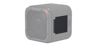 Запасная крышка GoPro для HERO5 Session GoPro AMIOD-001