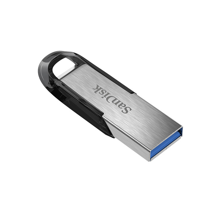 USB Флеш 32GB 3.0 SanDisk SDCZ73-032G-G46 металл