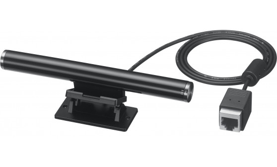Трансмиттер Sony TMR-PJ1