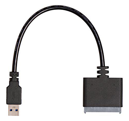 Кабель для SSD SanDisk SDSSD-UPG-G25
