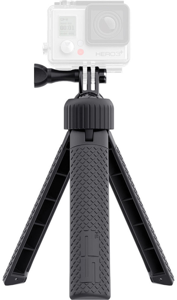 Монопод-штатив GoPro SP 53001 (POV TRIPOD GRIP)