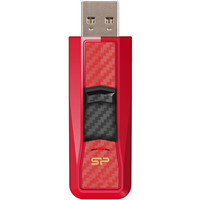 USB Флеш 16GB 3.0 Silicon Power SP016GBUF3B50V1R