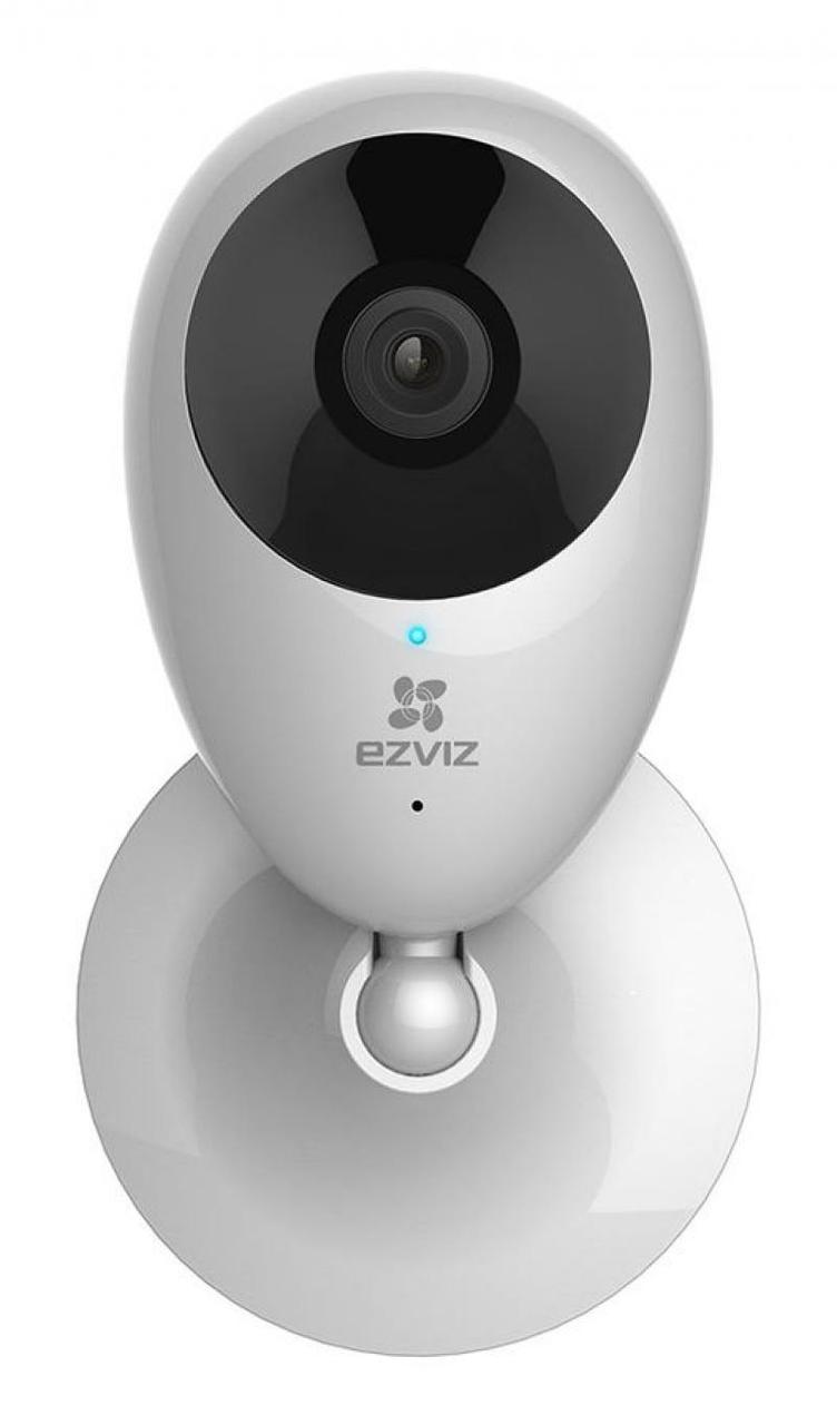 Видеокамера внутренняя Ezviz C0-1A1WFR (CS-C2C-31WFR)
