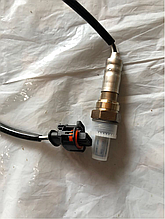 Датчик кислорода