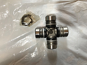 Крестовина карданного вала