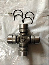 Крестовина карданного вала для УАЗ