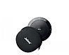 Портативный USB и Bluetooth спикерфон Jabra Speak 510 UC (7510-209), фото 4