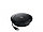 Портативный USB и Bluetooth спикерфон Jabra Speak 510 MS (7510-109), фото 3