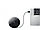 Портативный USB и Bluetooth спикерфон Jabra Speak 510 MS (7510-109), фото 6