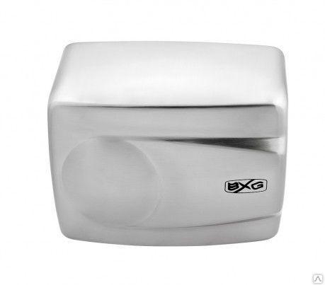 Сушилка для рук BXG BXG-155A
