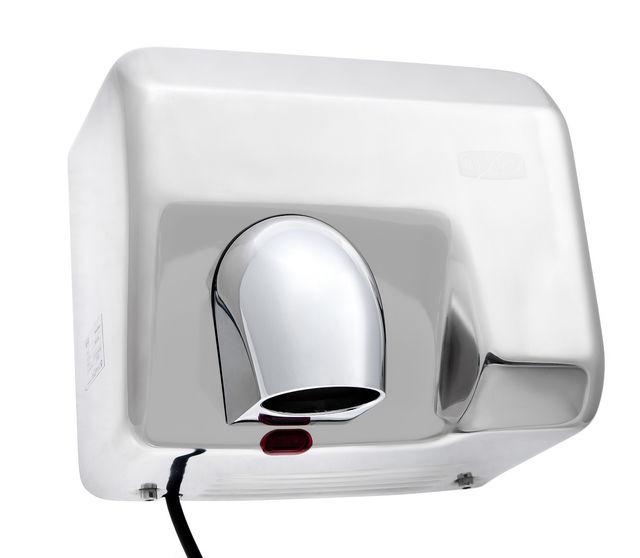 Сушилка для рук BXG BXG-250A