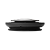 Портативный USB и Bluetooth спикерфон Jabra Speak 710 MS (7710-309), фото 3