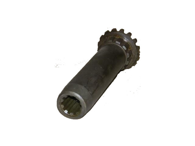 Шестерня передн. диффер. 52-2303017 МТЗ, фото 1