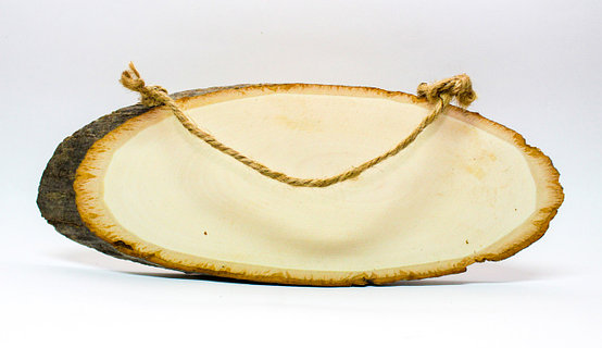 Тойдағы порно видео