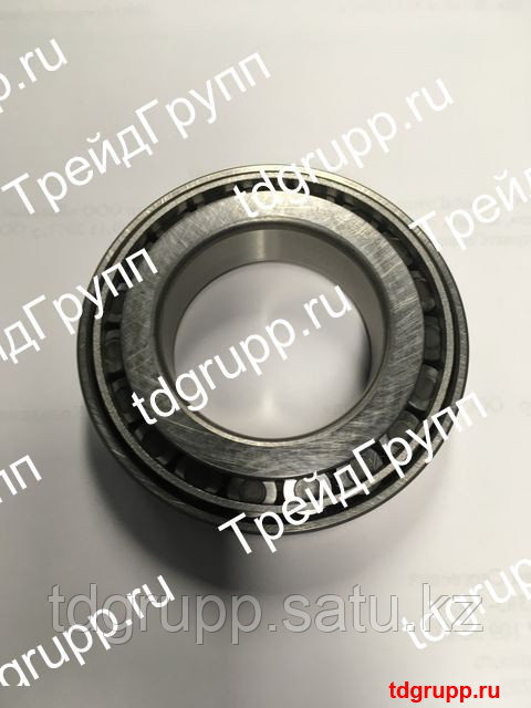 ZGAQ-00333 Подшипник роликовый Hyundai R170W-9