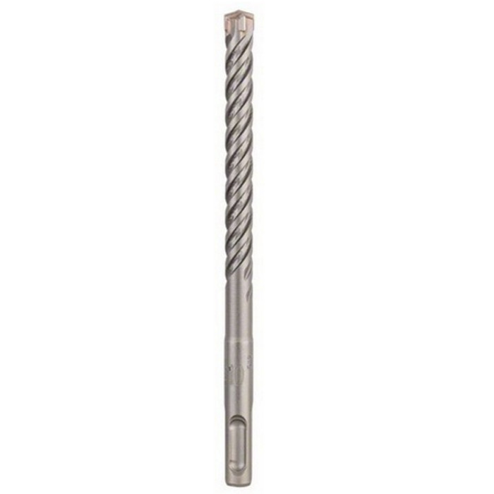 (2608833778) Сверло SDS plus-5Х, 6x100x160