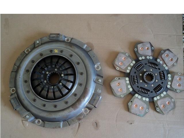 трактор мтз 80 (82) сцепление чертёж. какое сцепление на мтз 80. регулировка сцепления трактора мтз 80. сцепление мтз 82. диск сцепления мтз 82.