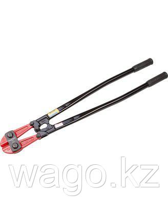 БОЛТОРЕЗ KRAFTOOL 1-23290-090, PRO RED JAWS, 900 ММ, фото 2