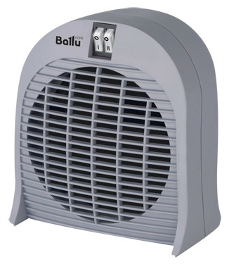 Тепловентилятор BALLU BFH/S-04