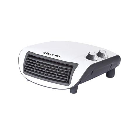 Тепловентилятор Electrolux EFH/C 2115