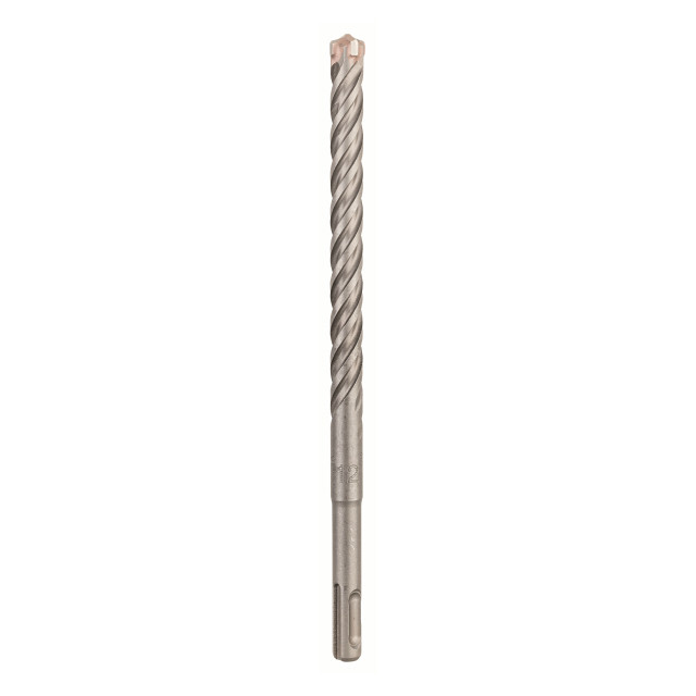 (2608833779) Сверло SDS plus-5Х, 6x150x210