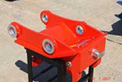 Адаптер ЭО-33211