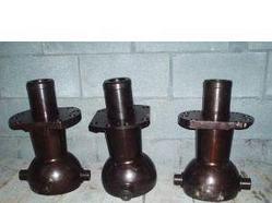 Водило Э20.01.04 048 сб.-2 ЭО-33211