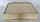 Юнгианская песочница 40*50 с Задвижной крышкой (Фанера), фото 3