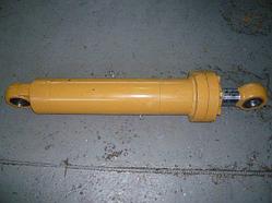 Г/цилиндр поворота ЭО-33211