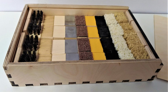 Баштанки жезөкшелері, Николаев облысы