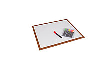 Маркерная крышка